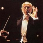 George Szell — Sinfonietta for Orchestra, Op. 60 (Remastered): III. Moderato