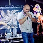 Герр Антон — Одинокий Мужчина (DJ Shulis aka Sergey Remix)