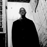 Ghostpoet — Cash and Carry Me Home