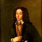 Giovanni Battista Pergolesi — Quando corpus morietur