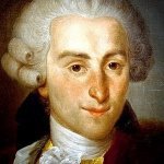 Giovanni Battista Sammartini — Introduzione (Sinfonia)