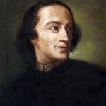 Giuseppe Tartini — II. Andante