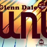 Glenn Dale — Here Comes The Sound (Original Mix)