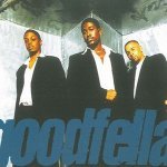 GoodFellaz — Goodfellaz (One Time)