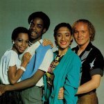 Goombay Dance Band — Sun Of Jamaica