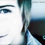 Grace Nagel — Sauvegarder