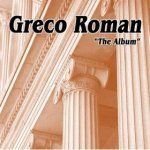 Greco Roman — Love Will Save The Day (Original Club Mix)