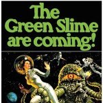 Green Slime — Green Slime