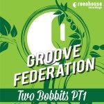 Groove Federation — The Beat Goes Boom