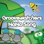 Groovewatchers — Sexy Girl (Chuckie Remix)