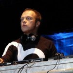 Гурченко and DJ ГРУВ — Пять минут (remix)