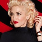 Gwen Stefani — What You Waiting For (DemetreoS Radio Edit)