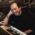 Hans Zimmer and Junkie XL — Problems Up Here