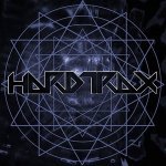 Hardtrax — Hardphunk