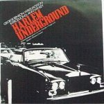 Harlem Underground Band — Ain't No Sunshine
