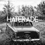 HateRade & Contrvbvnd — CLICK