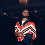 Headie One feat. M Huncho — Secure the Bag