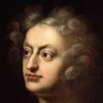 Henry Purcell — Your counsel all is urged in vain
