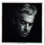 Herbert von Karajan/Berliner Philharmoniker — Fidelio (highlights) , Act I: Mir ist so wunderbar (Marzelline/Leonore/Rocco/Jaquino)