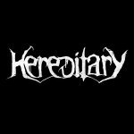 Hereditary — Flesh & Bones
