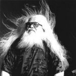 Hermeto Pascoal — That Waltz