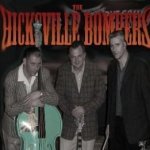 Hicksville Bombers — Hey Judge