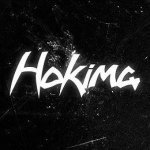 Hokima — Apox (Festival Mix)