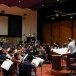 Hollywood Studio Symphony — The Medallion Calls