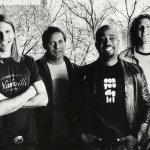 Hootie & The Blowfish — State Your Peace