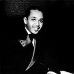 Horace Henderson & His Orchestra — I've Got to Sing a Torch Song