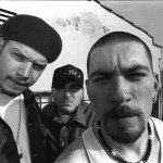 House Of Pain — Back From the Dead
