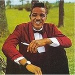 Huey "Piano" Smith & The Clowns — Don't You Just Know It