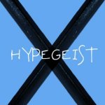 HypeGeist — Southern Swell (Original Mix)