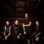 Ice Nine Kills — What I Never Learned In Study Hall