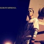 Igor Pumphonia — Love At First Sight (Original Mix)