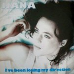 Ijana — I've Been Loosing My Direction (Play Version)