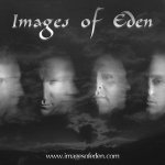 Images of Eden — Once we believed