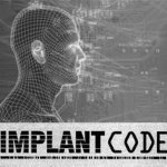 Implant Code — Hyperspace Enter