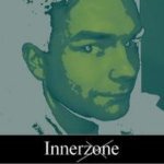 InnerZone — Analog Sunrise