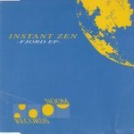 Instant Zen — Plutonia