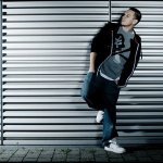 Иракли & St1m — Я Это Ты (DJ Nejtrino & DJ Baur Remix)