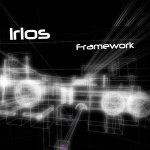 Irlos — Teflicon