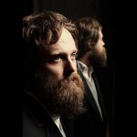Iron & Wine and Calexico — history of lovers