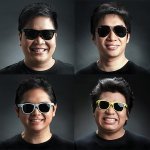 Itchyworms — Beer