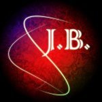 J.B. — Perfect Season