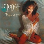 J.C. Lodge — Someone Loves You Honey