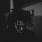 J. Cole feat. Trey Songz — Can't Get Enough