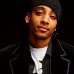 J. Holiday feat. Claudette Ortiz — Lose Your Love
