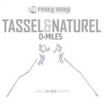 JMDee-Beat feat. Tassel & Naturel — A Fool Like Me