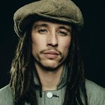 JP Cooper feat. avelino — Five More Days